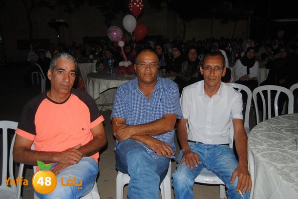 ort takhrej 0623 (99).JPG